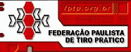 fptp_br