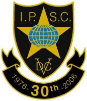 ipsc